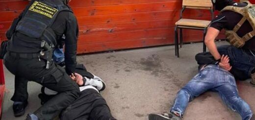 Наркобарони в шоколаді. Учасники наркомафії в Україні майже не караються позбавденням волі