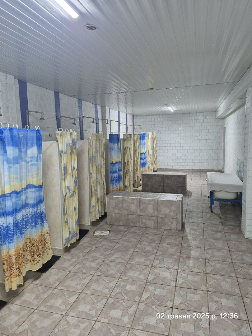 [Кременчуцька виховна колонія]