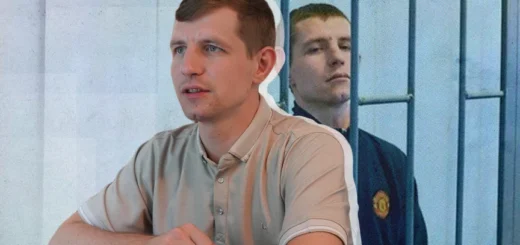Андрій Коломієць hromadske