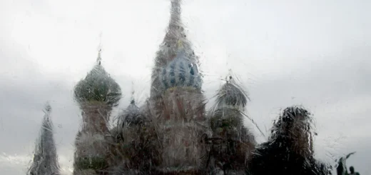 Фото: Діма Коротаєв / Reuters / Scanpix / LETA
