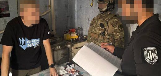 У ЦПК заявили, що підозра Шабуніну необґрунтована й пояснили кожний її пункт