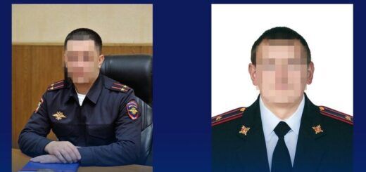 Заочне правосуддя: як Україна карає зрадників з окупованого Криму
