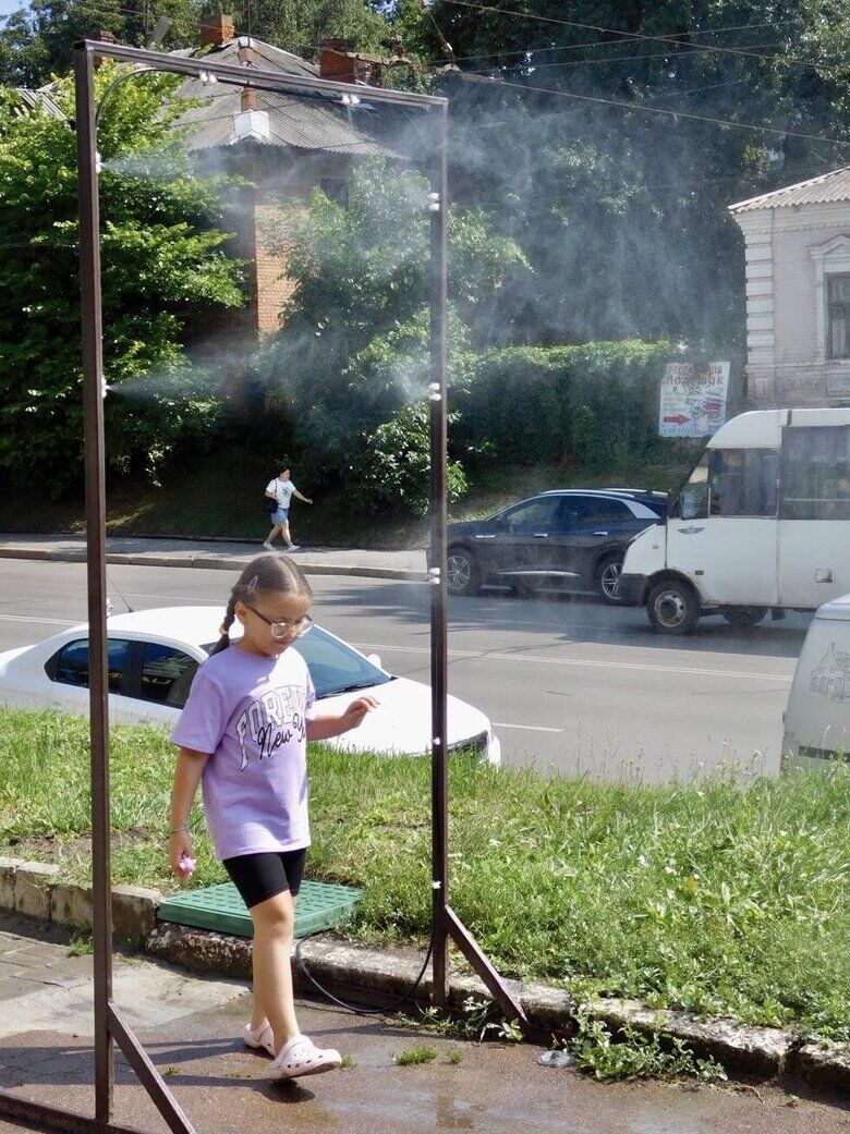 Суми