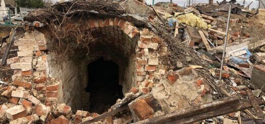 Фото: Богдан Калініченко, Суспільне Суми