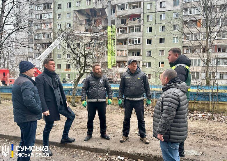 Артем Кобзар