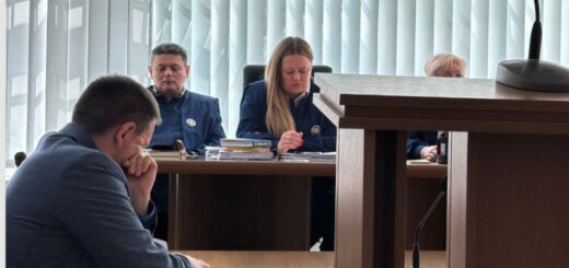 80 справ щодо війни за якими варто стежити цього тижня: здача ветеранів АТО та воєнком який допомагав ухилянтам