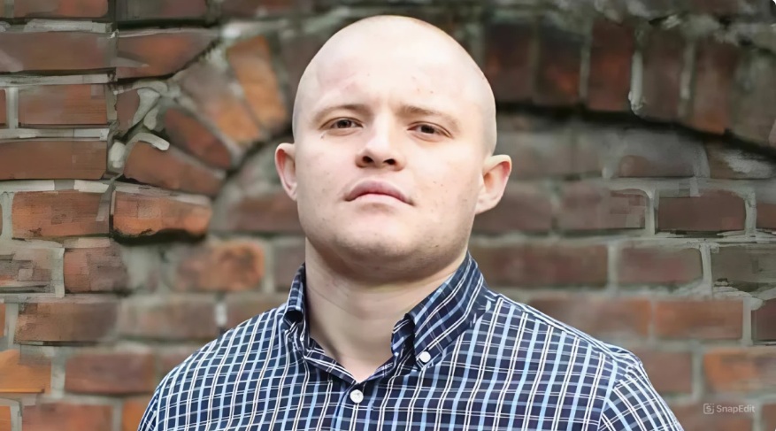 Александр Новохацкий, Будпостач-СТСВ
