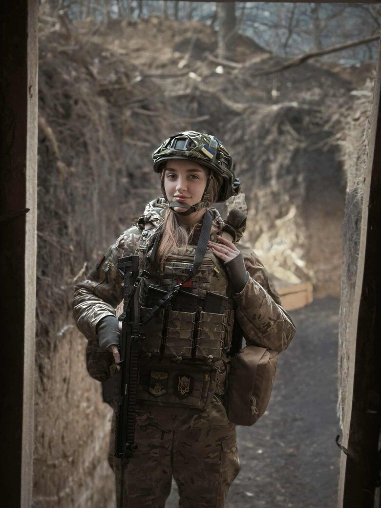 кет