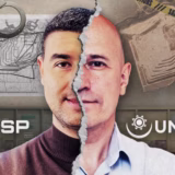 Розслідування на мільярд