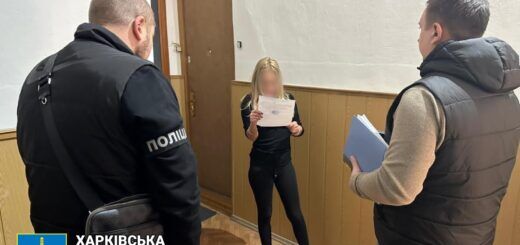 Кохання за графіком: Як війна загнала харківських повій в інтернет