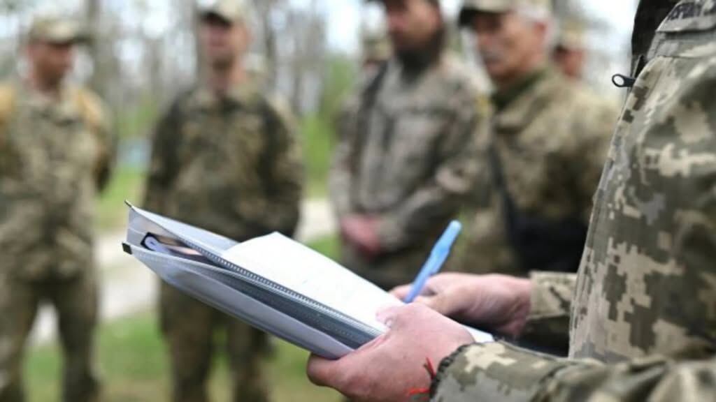 103 справи, які стосуються злочинів війни й за якими варто стежити цього тижная: Спецоперація “Синиця” та стрілок по співробітникам ТЦК з "Тесли"