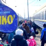 Кінець «Сонечка». Як тягти з держави сотні мільйонів гривень прикриваючись дітьми-сирітами