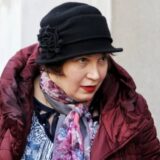 Світлана Новицька / ZAXID.NET