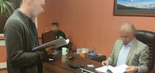 101 справа щодо війни за якими варто стежити цього тижня: українця судять за постачання ліків у військові шпиталі рашистів та інші