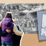 Що заважає владі вирішити житлове питання для сотень тисяч українців, які звернулися за допомогою?
