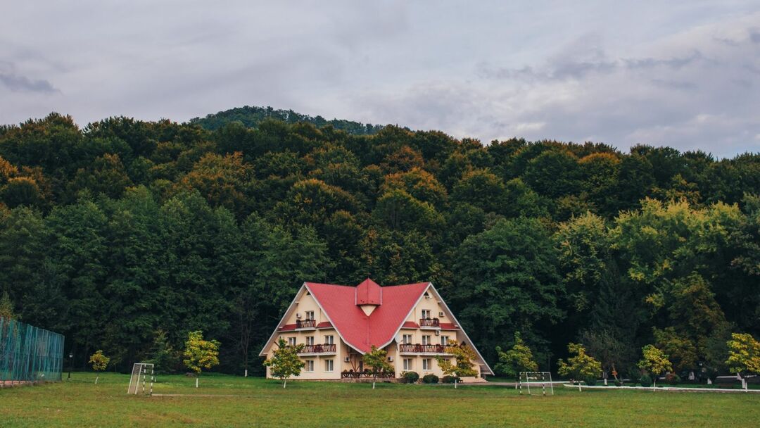 Карпатія