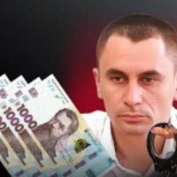 “Золоті” наручники для Нацполіції: як “заробляють” очільники самого “хлібного” відомства у системі Нацполу