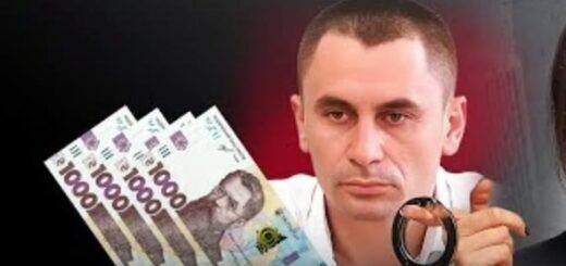"Золоті" наручники для Нацполіції: як "заробляють" очільники самого "хлібного" відомства у системі Нацполу