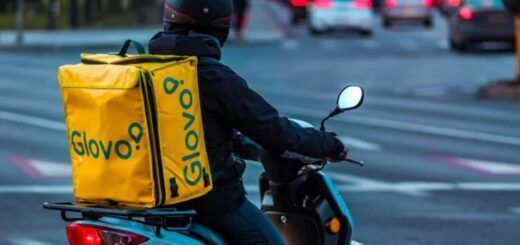121 справа щодо війни за якими варто стежити цього тижня: кур’єр Glovo який передавав дані про ЗСУ та “жива бомба” з Бахмута