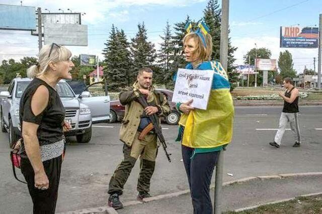 довгань,ірина