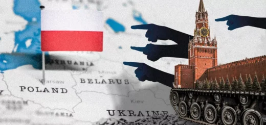 Як російська дезінформація руйнує життя в Польщі: «Мені погрожують смертю і викраденням дітей»