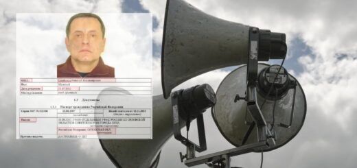 Ціна питання – 120 мільйонів: як модернізацію сирен на Черкащині можуть віддати фірмі з «російським слідом»