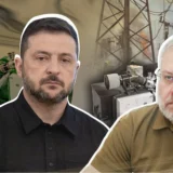 Як через ігри Міненерго Чернігів і Кривий Ріг не отримали додаткову електрику