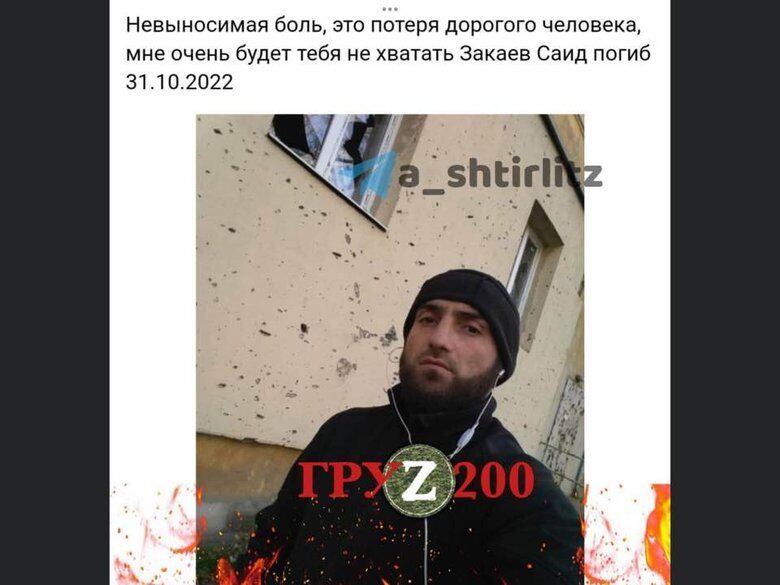 довгань
