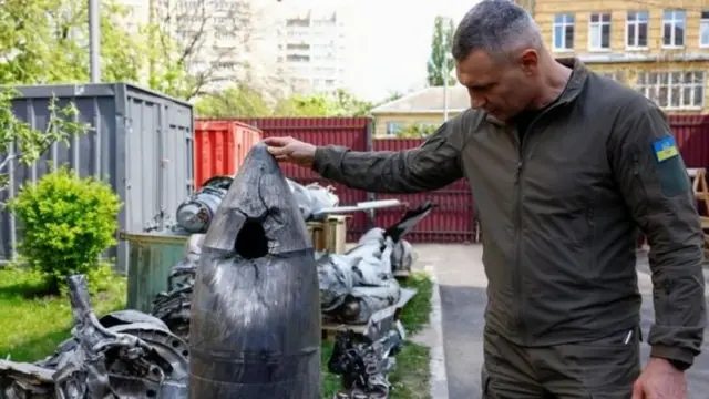 кличко
