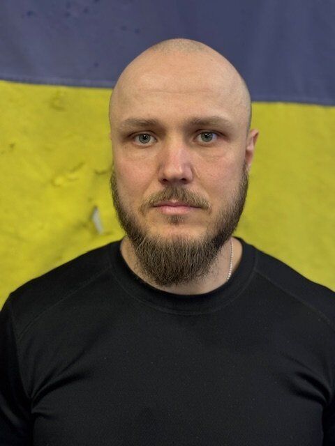 віктор,левченко