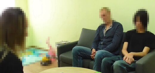 В чаті з рашистами. Хто, навіщо і як робить з українських підлітків диверсантів