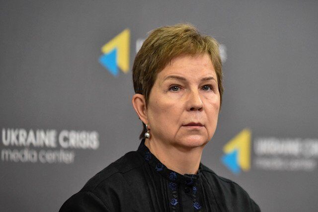довгань,ірина