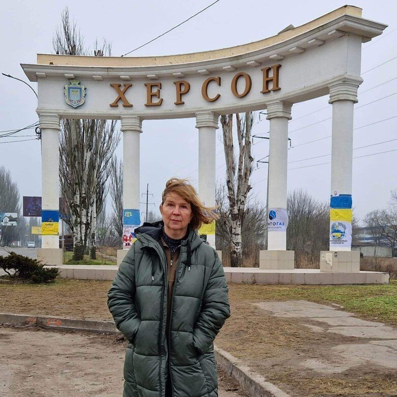 довгань,ірина