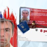 Колаж: Запорізький центр розслідувань