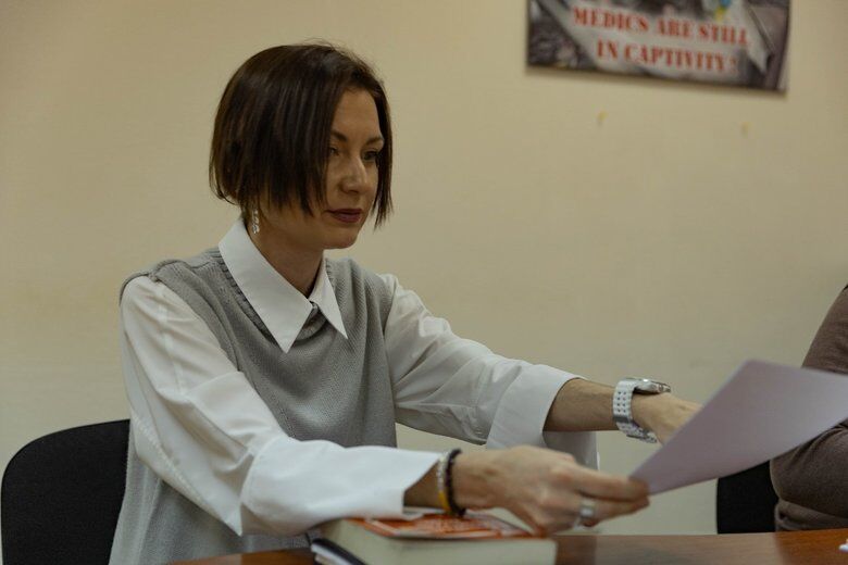 діденко,ірина