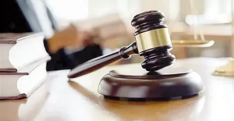 102 справи щодо війни за якими варто стежити цього тижня: агент на велосипеді та масове вбивство цивільних