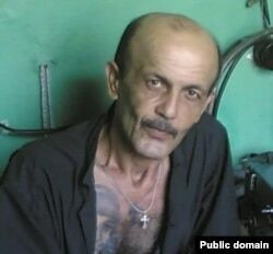 Ваган Сафарян