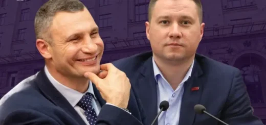 Лідер у голосуваннях за «туалетні схеми» в Києві досі очолює земельну комісію повернувшись в крісло із СІЗО