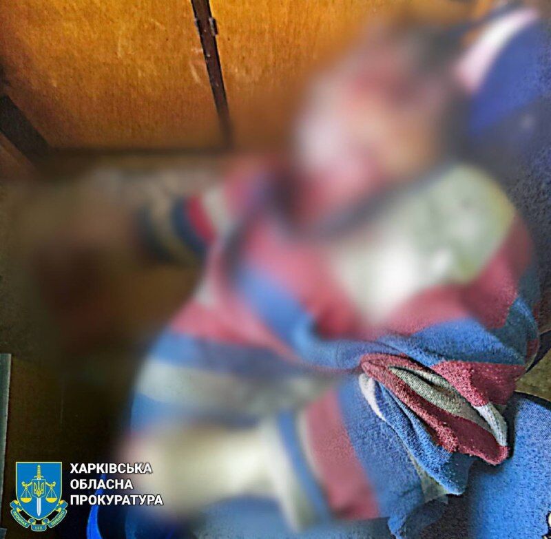 Тіло Федора Здебського