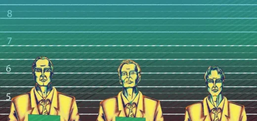 Якщо порівняти європейські стандарти та чинне українське законодавство, то побачимо критичні відмінності, які можна виправити й тим самим покращити ефективність боротьби з організованою злочинністю та корупцією.