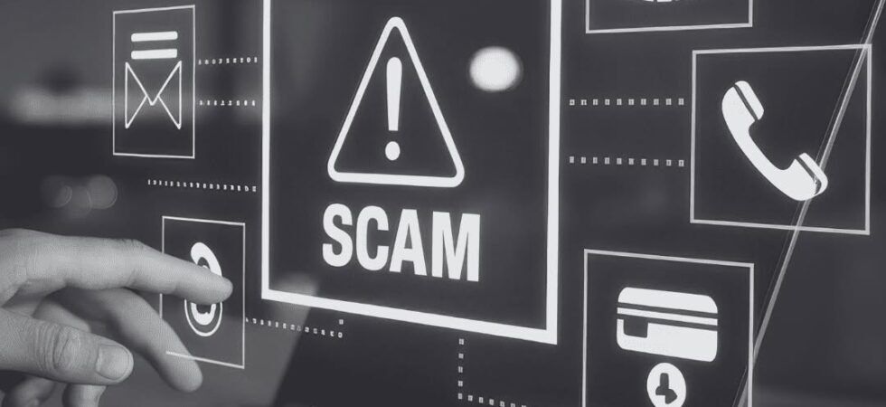 Шахрайство в соцмережевих магазинах Facebook, Instagram, Telegram