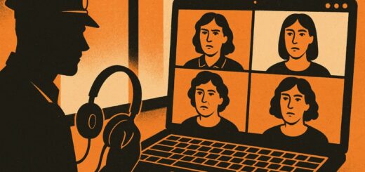 «Злі кігтики» проти держави