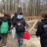 Депортація дітей як один із найтяжчих злочинів війни: механізми, масштаби, відповідальність
