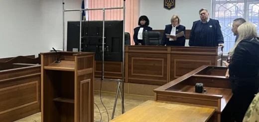 Як військовослужбовця ЗСУ звинувачували в здачі РФ плану контрнаступу на Харківщині
