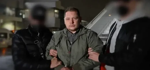 Чи готова Україна звільняти білорусів, які сидять у в'язницях?