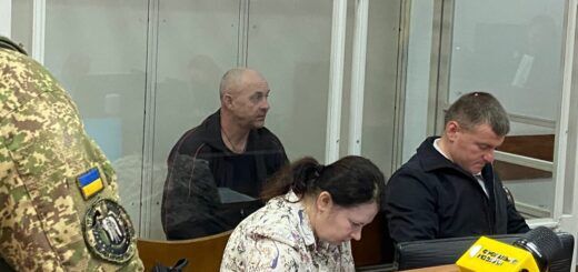 117 справ щодо війни за якими варто стежити цього тижня: розстріл рашистами військовополонених та дані для ФСБ за крипту