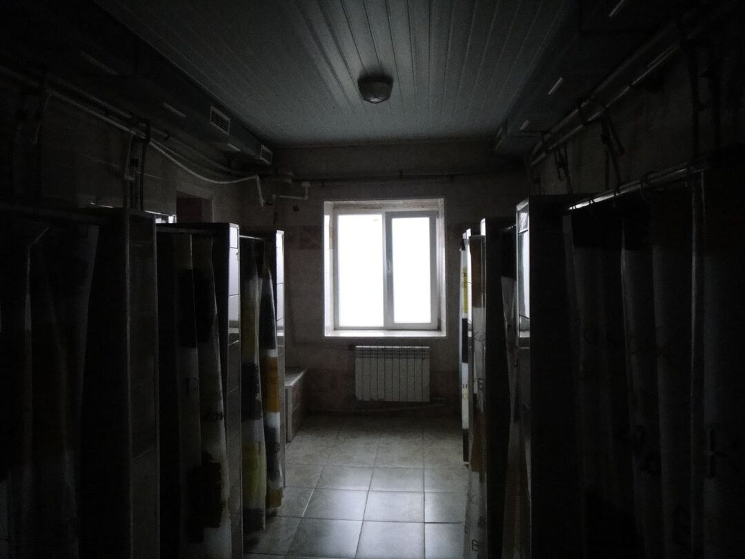 [Надержинщинська виправна колонія (№65)]