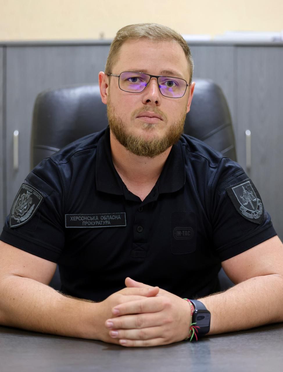 Олексій Бутенко Олексій Бутенко
