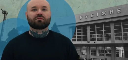 Як живуть люди на території Луганщини, захопленої російськими окупантами з 2022 року