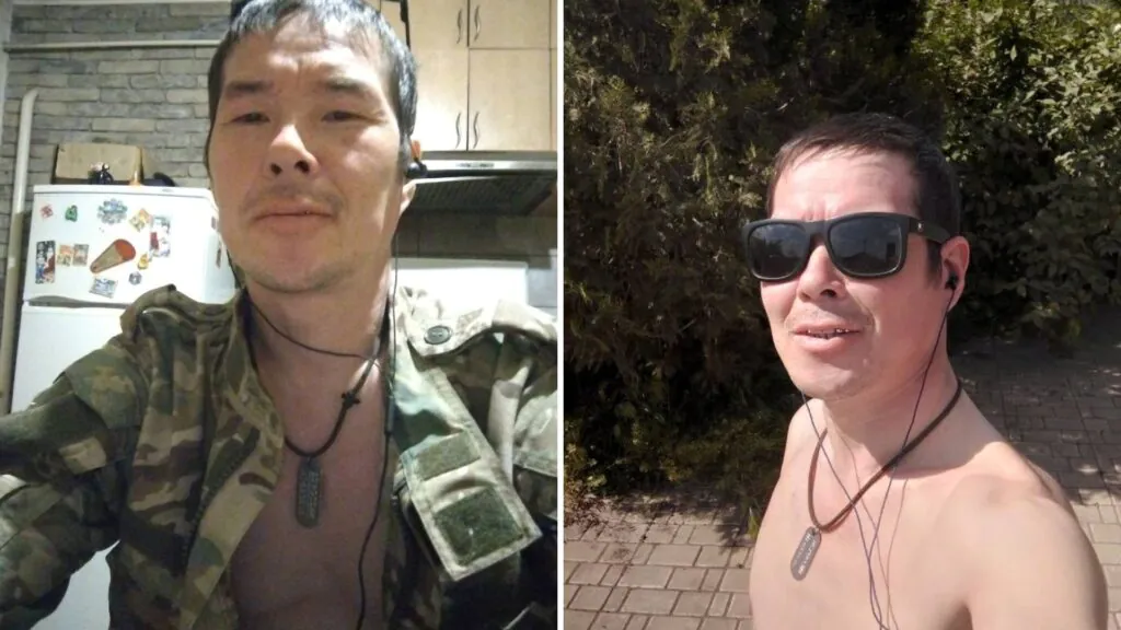 Застояна окупація:&nbsp; журналіст Олексій Артюх про те, як живуть території Луганщини, захоплені росіянами з 2022 року
